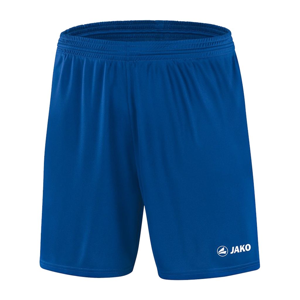 Jako Sporthose Anderlecht royal M (6) Produktbild 1