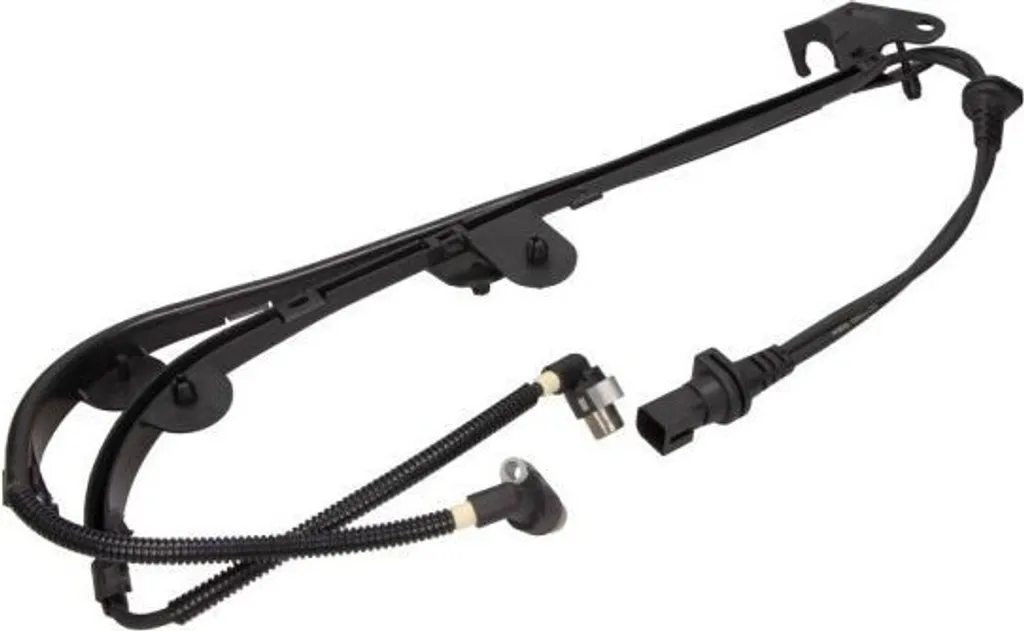 Supprimer voyant ABS Ford Fiesta et Puma avec le capteur MAXGEAR 20-0109 OE