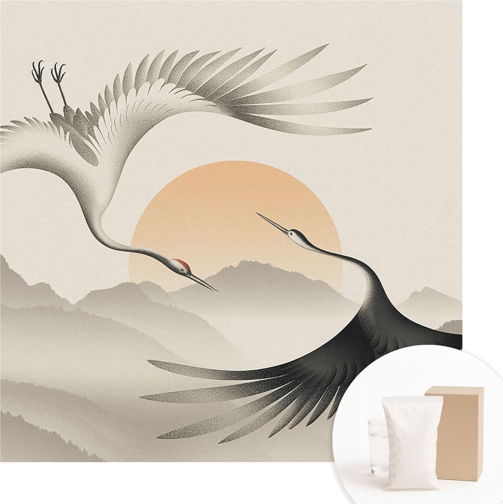 Fototapete - Wandbilder für Wohnzimmer - 250x250 cm - Dekorative Wandfolie - Modernes Design für Wanddekoration - Tapeten für Innenräume - Ostk...