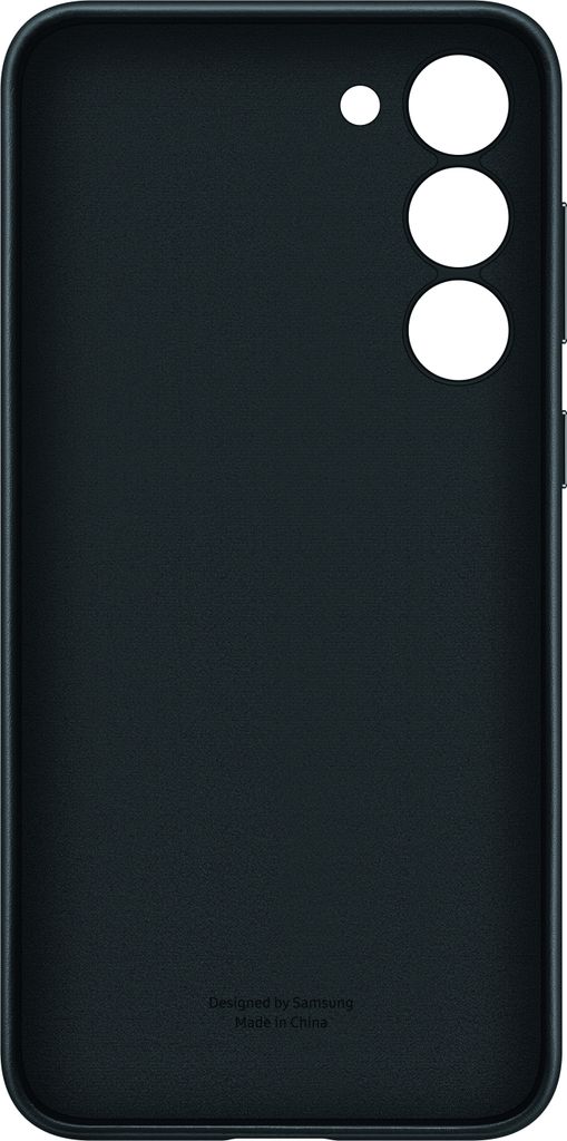 Samsung Galaxy S23+ 256GB grün Produktbild 110