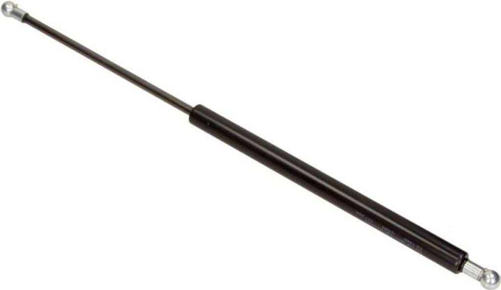 MAXGEAR 12-1585 Gasfeder Heckklappendämpfer für HYUNDAI Produktbild 