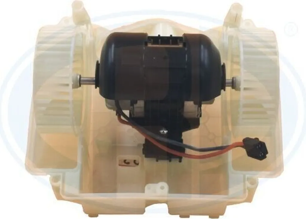 ERA 664122 Ventilateur d'aspiration OE 2218202714 pour Classe S W221