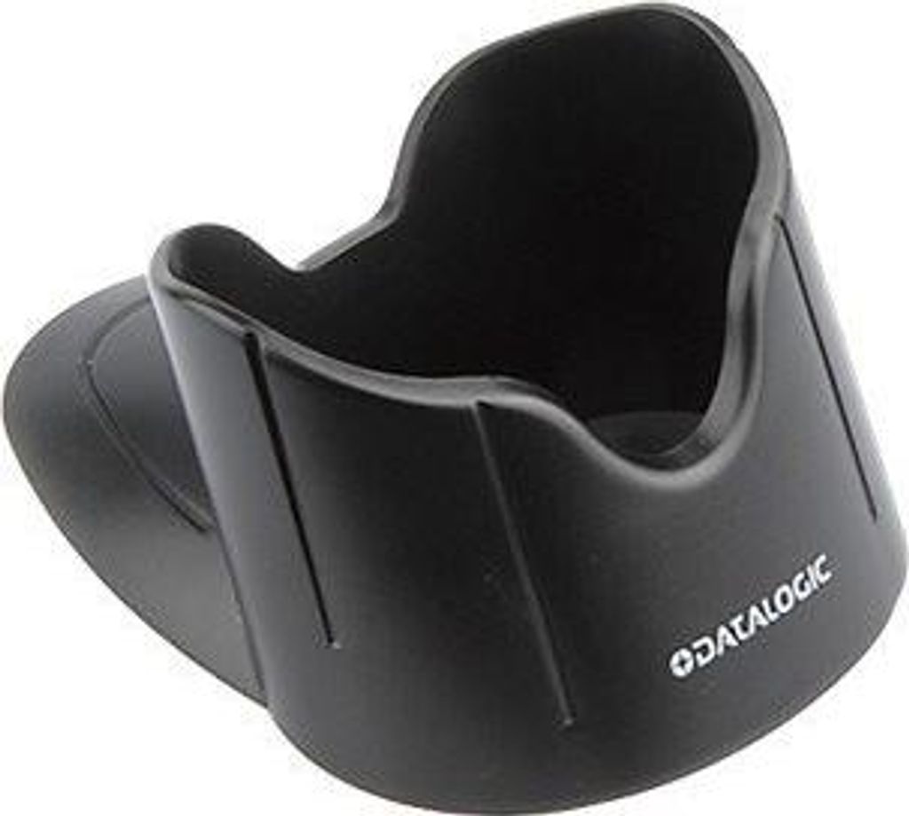 Datalogic Halter Gryphon I HLD-G040-BK