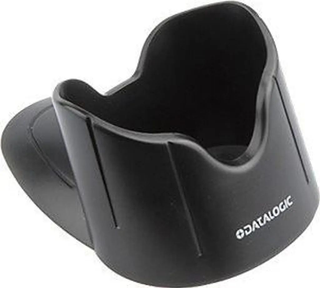 Support de table et fixation murale pour scanner Datalogic GM4100 noir