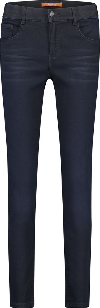 One Size Fits All Produktbild 