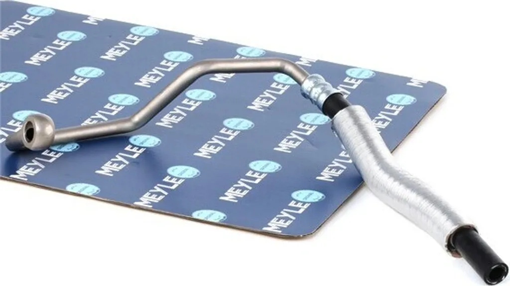 Supprimer bruit direction Mini R50 R52 avec conduite servo MEYLE