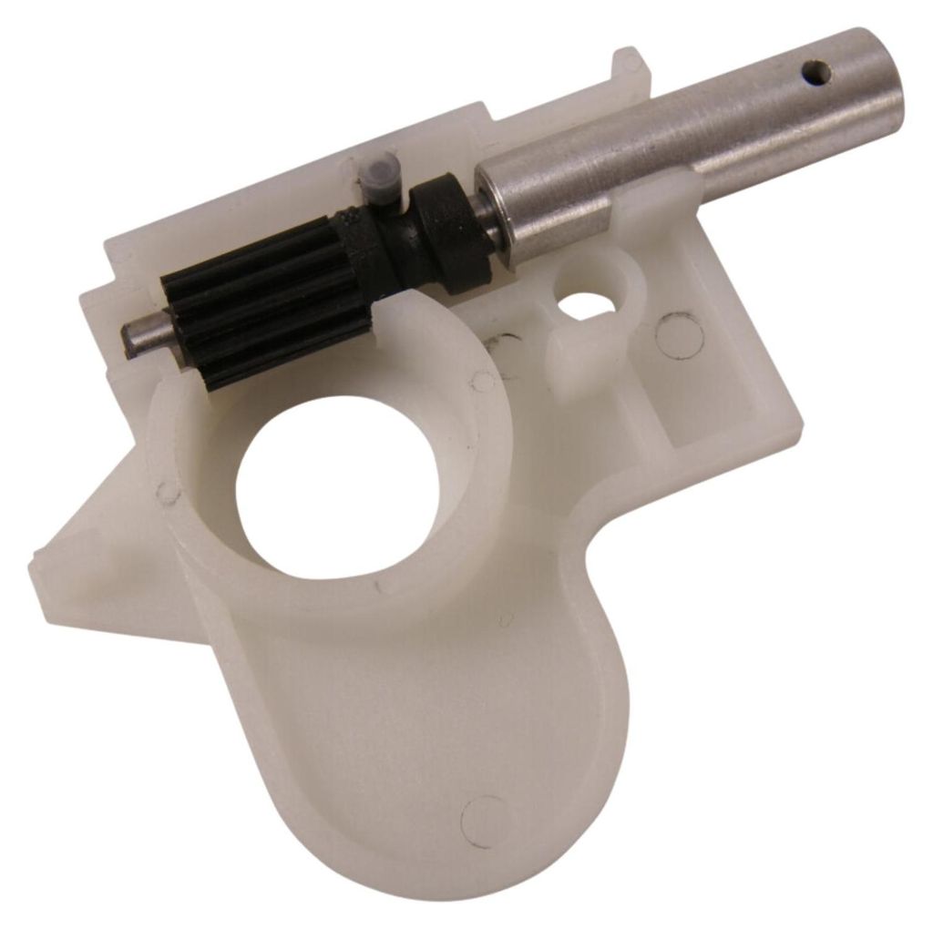 Ölpumpe Pumpe Öl Husqvarna 40 45 506027701 Produktbild 