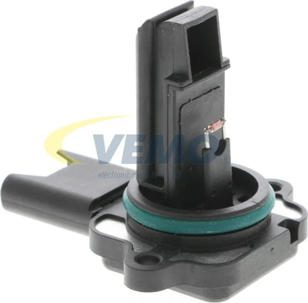 Débitmètre Vemo V20-72-5141 BMW - Réparez votre moteur 5 pôles 5141