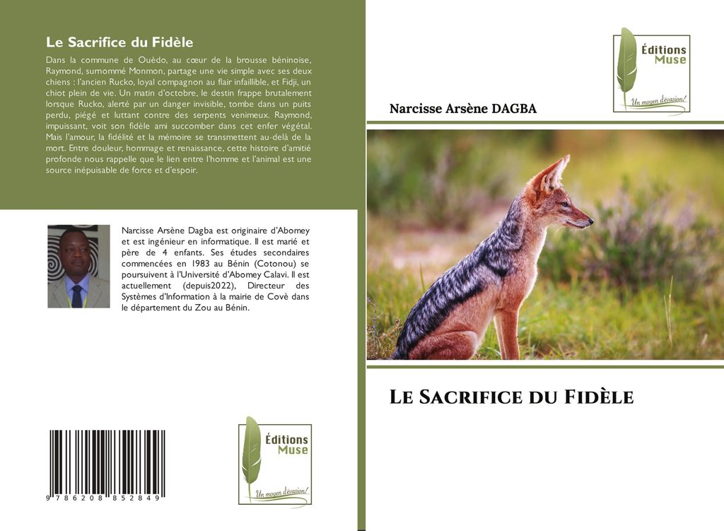 Le Sacrifice du Fidèle