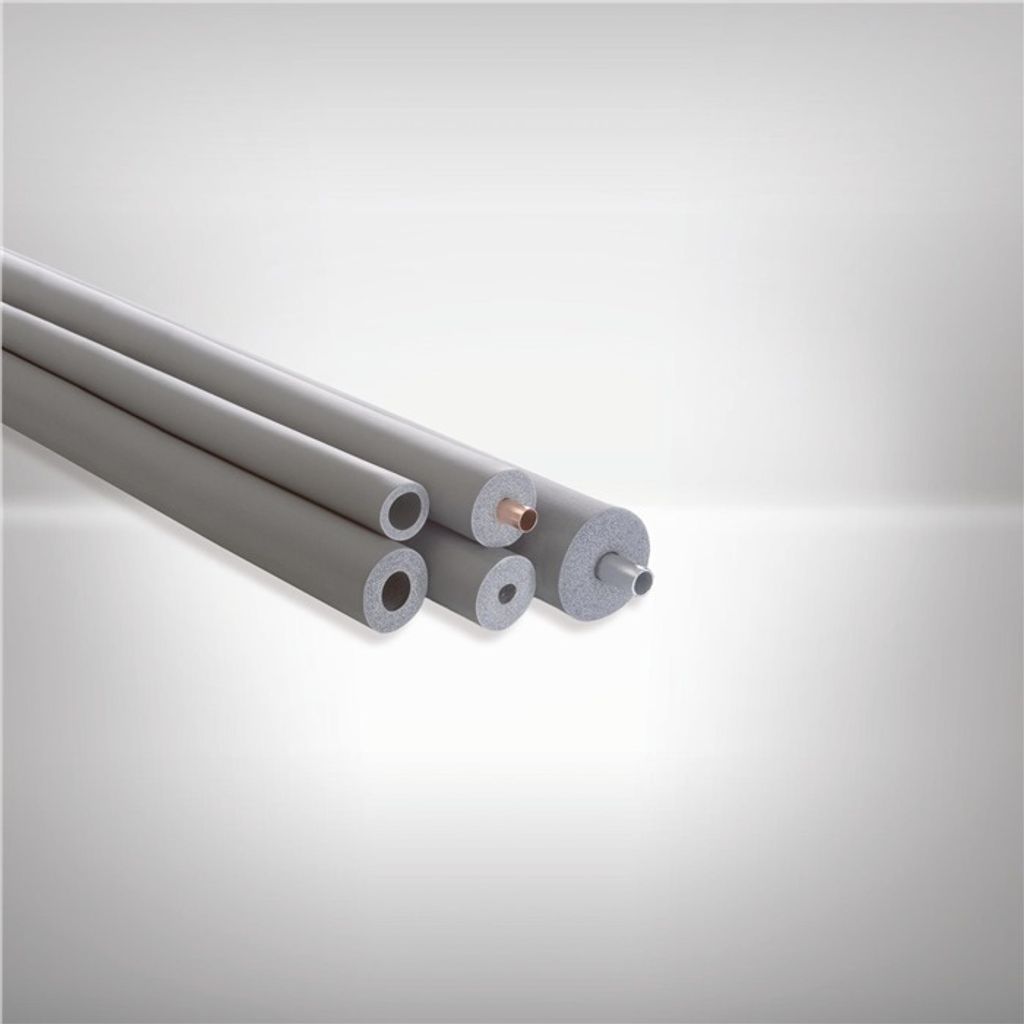 Armacell Isolierschlauch ARMAFLEX HP DSD 24mm 18mm Produktbild 