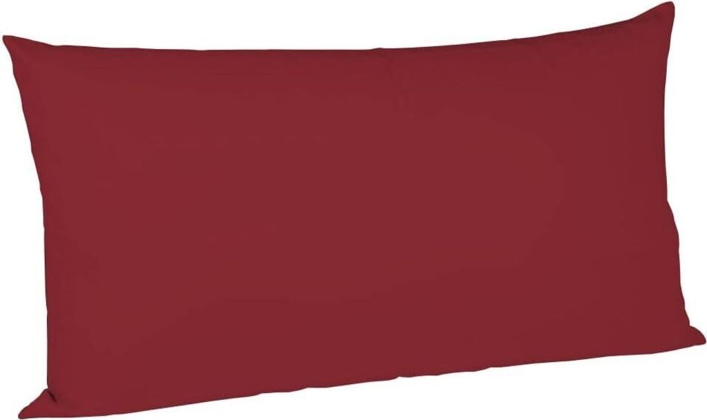 sleepling – Satin Kissenbezug, 100% seidig weiche Produktbild 