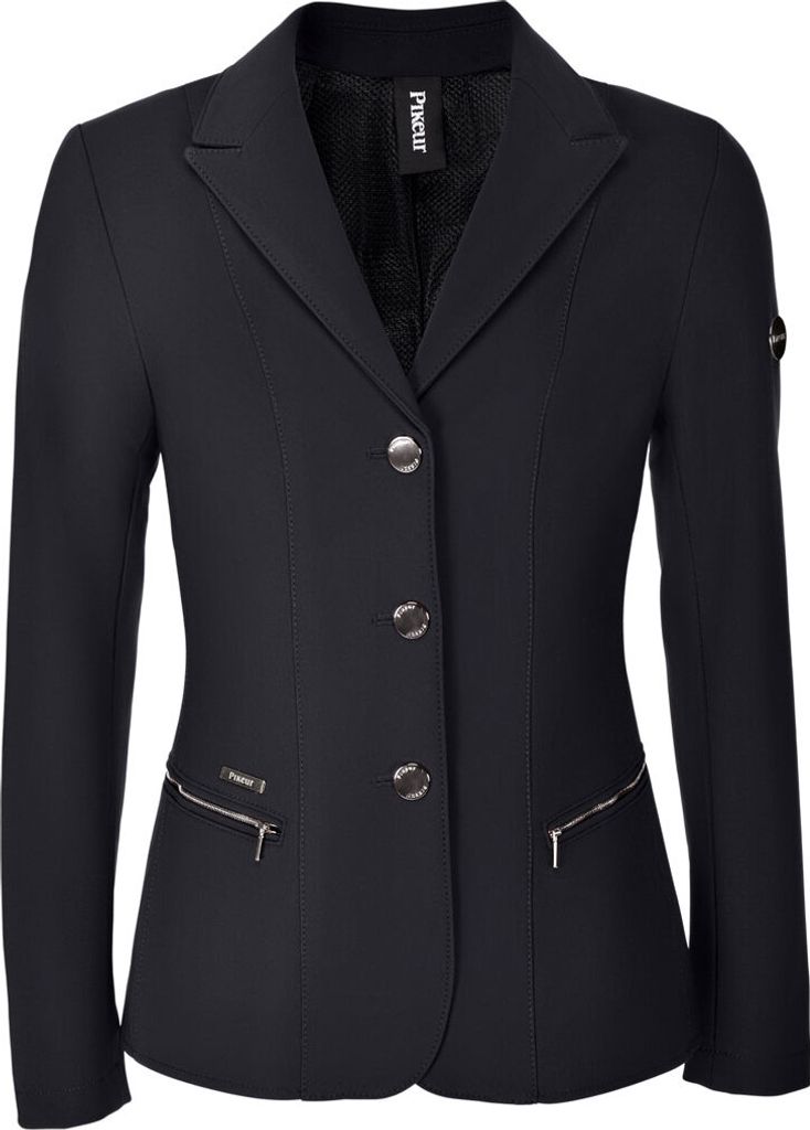 Pikeur Manila Turniersakko Kinder