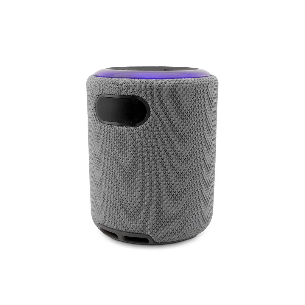CoolBox Drop G231: Altoparlante Portatile Bluetooth per Esterni - 2