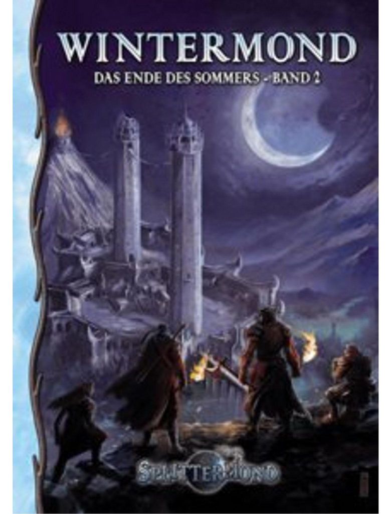 Wintermond