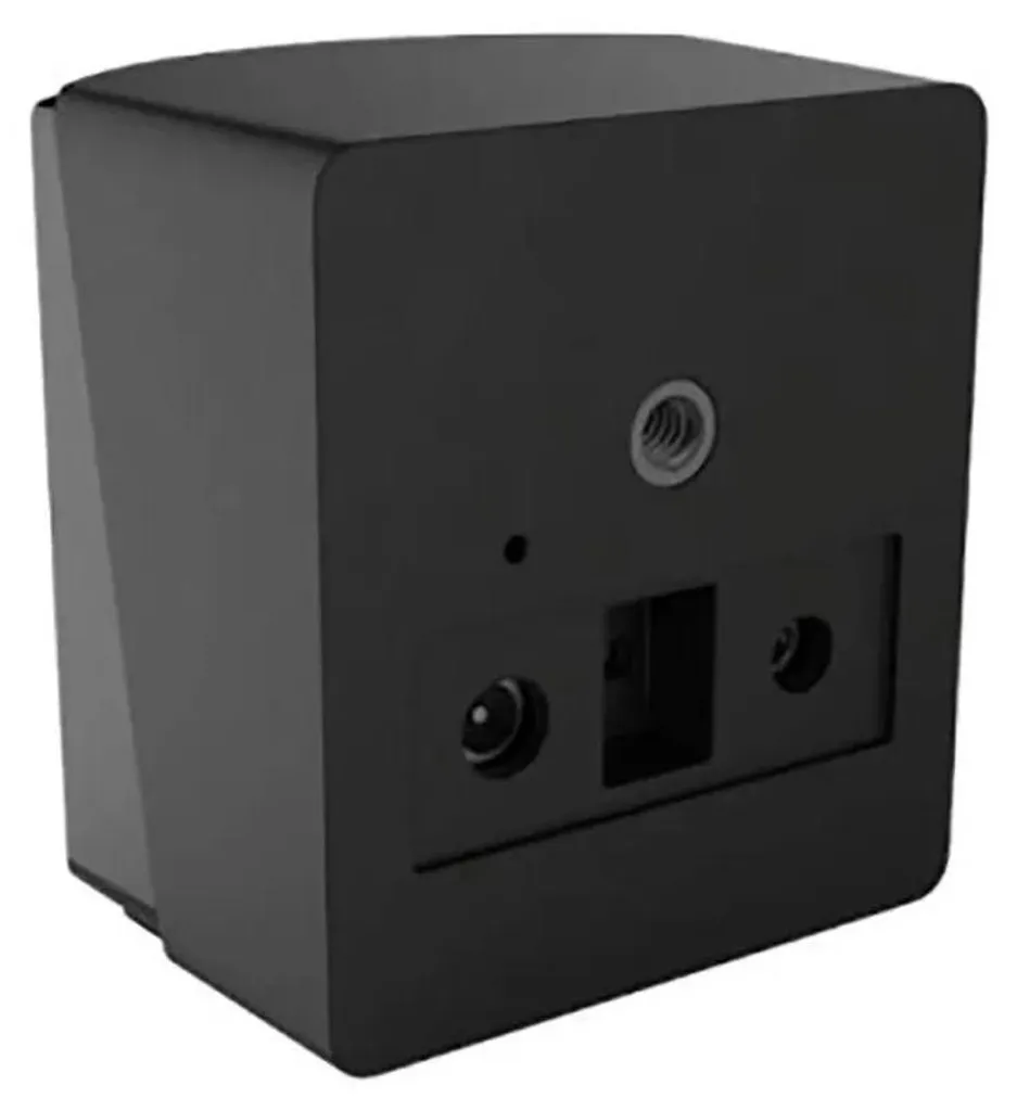 HTC VIVE Base Station 2.0 99HATV001-00 Tracking Grand Angle 360°