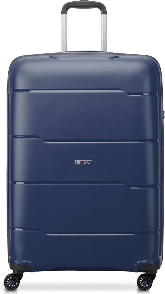 MODO by Roncato Galaxy 4 Rollen Trolley 75 cm