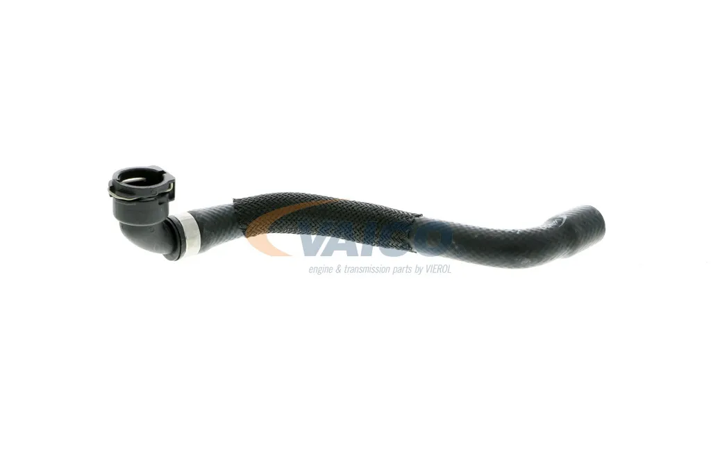 Tuyau de refroidissement VAICO V20-2340 pour BMW 5 Touring F11 - Origine