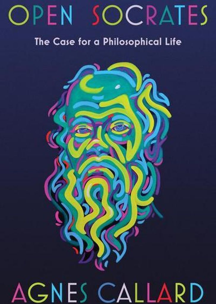 Open Socrates