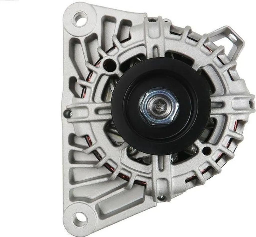 Alternateur haute performance 110A pour Genesis référence 373002C110