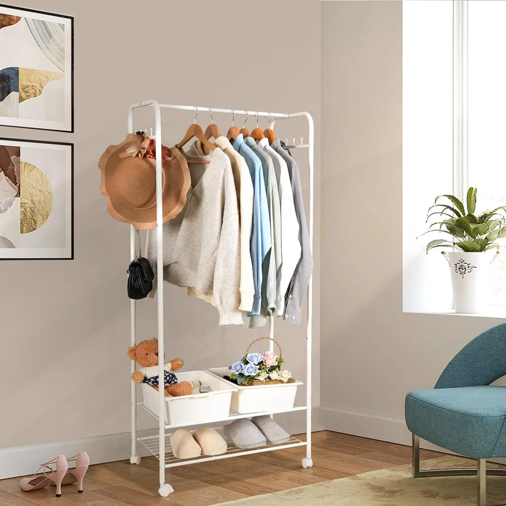Organizer Auto Con Tavolino Pieghevole E 12 Tasche | Impermeabile In Oxford 600D | Per Tablet E Telefono | Proteggi Il Sedile Dai Bambini | Accessori Interni Auto
