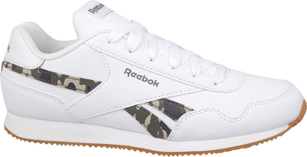 Reebok Schuhe Royal Classic Jogger 3, GW5283