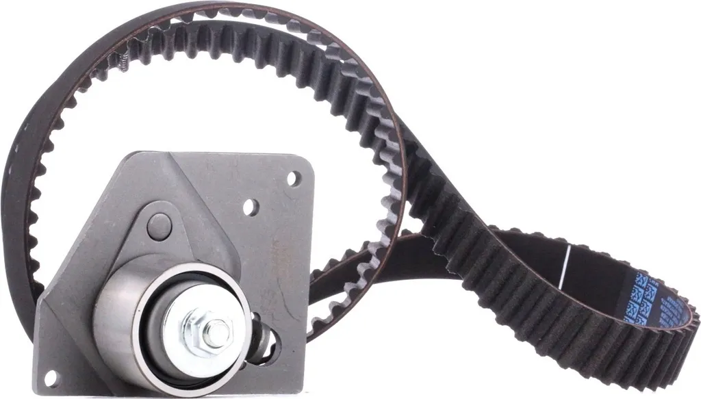 Kit de courroie de distribution compatible OE 13028 00QAC Laguna Megane