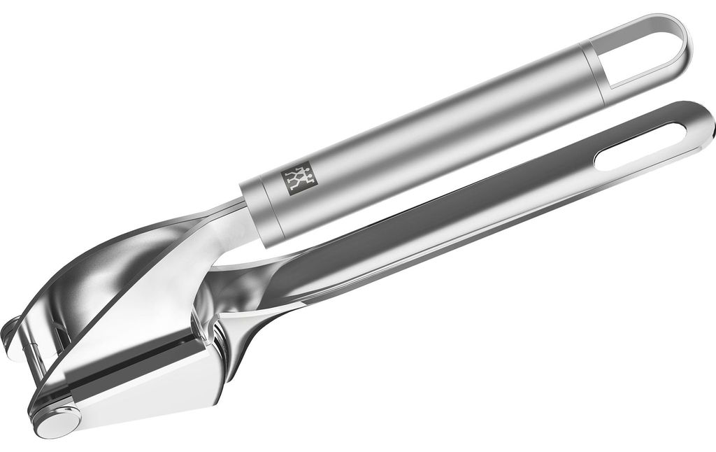 ZWILLING - Zwilling Pro Garlic Press 200 mm - 371600190 Immagine del prodotto 