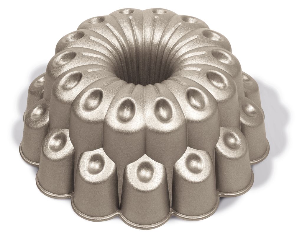 Guardini Sweet Magic Gugelhupfform MARQUISE 24,5 cm
