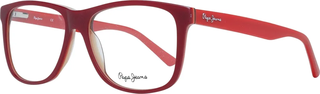 Lunettes Pepe Jeans PJ 3280 C4 monture optique élégante pour homme