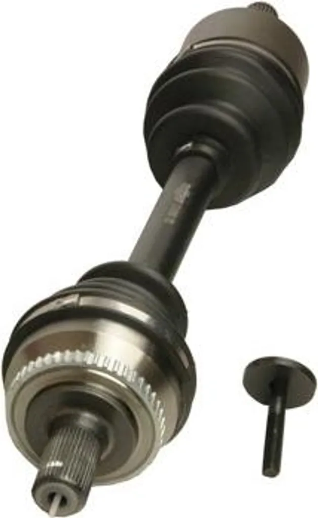 Demi-Arbre Renforcé Volvo S60 V70 2.0 2.4 2.5 T D5 TDI 00-10 Gauche