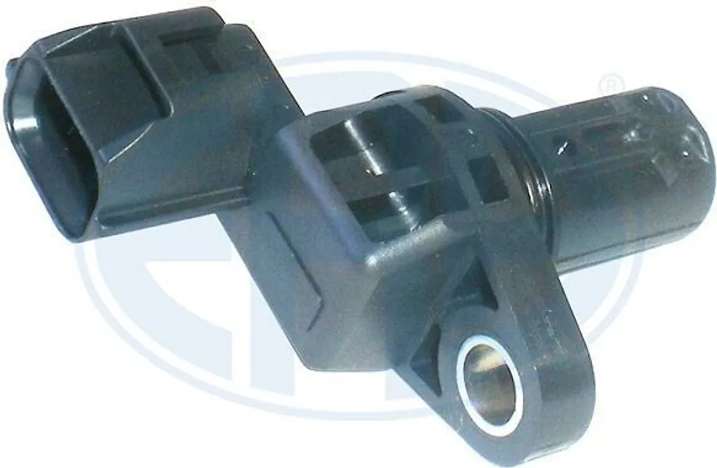 Capteur Arbre Cames BP4W-18-230 pour Mazda MX-5 NB - ERA 550853