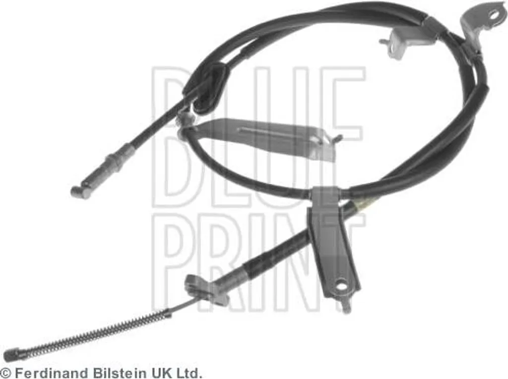 Câble de frein à main haute résistance Blue Print ADH246164 pour CR-V