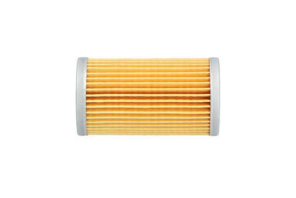 Ölfilter KAVO PARTS YO-9013 Filtereinsatz Produktbild 