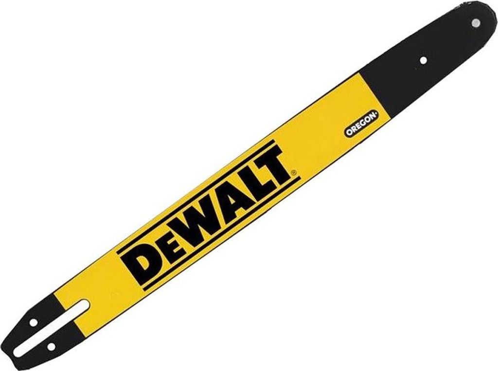 DeWALT DT20687-QZ, 1 kusov, 292 mm, 9,5 kg Obrázok produktu 