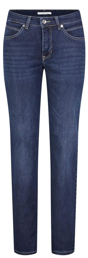 MAC PANTALONI Jeans Immagine del prodotto 