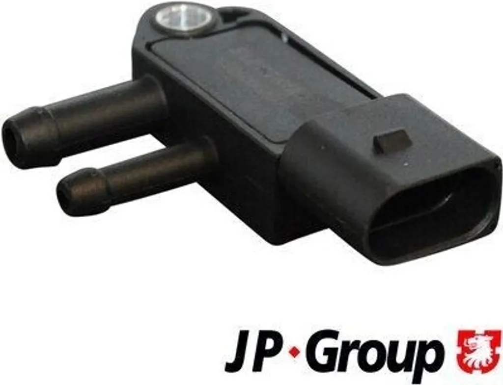 Sostituzione Sensore Pressione VAG 1K0131552C JP GROUP 1195000400