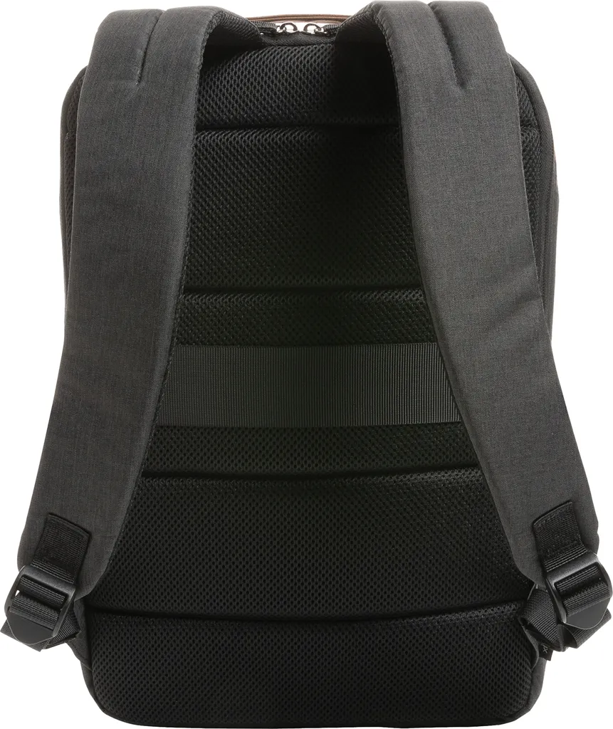 Sac à dos PC portable Impact Aware XD558 durable et éco-responsable