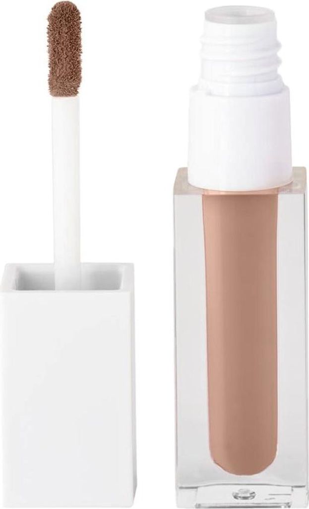 Makeup Revolution Prosupreme Lip Gloss Revoked