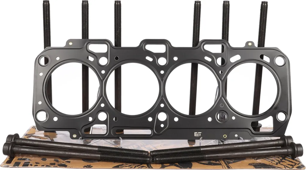 Stop fuites moteur avec le joint de culasse TH0050BT pour OPEL et FIAT