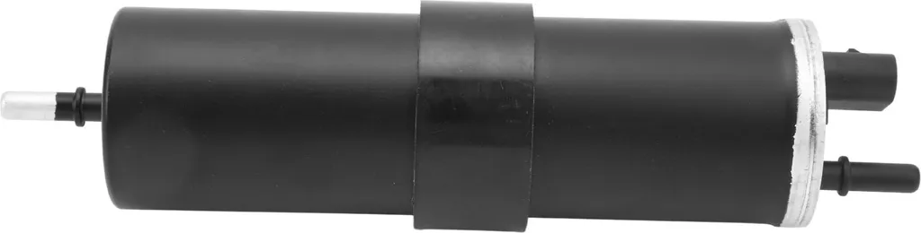 Filtre à carburant diesel 31669471 pour Volvo S90 V60 V90 XC60 XC90
