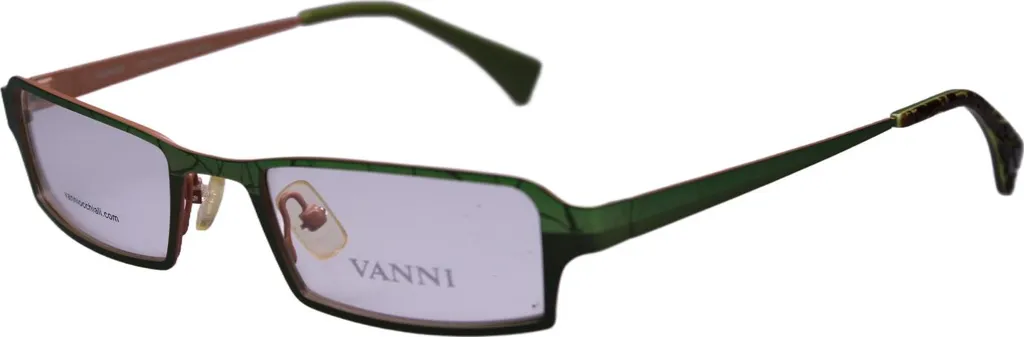 Telaio Vanni V8151 C319 - 2