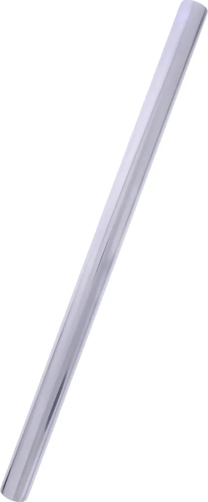 Tube de fourche pour réparer la suspension avant de Yamaha YZF 125