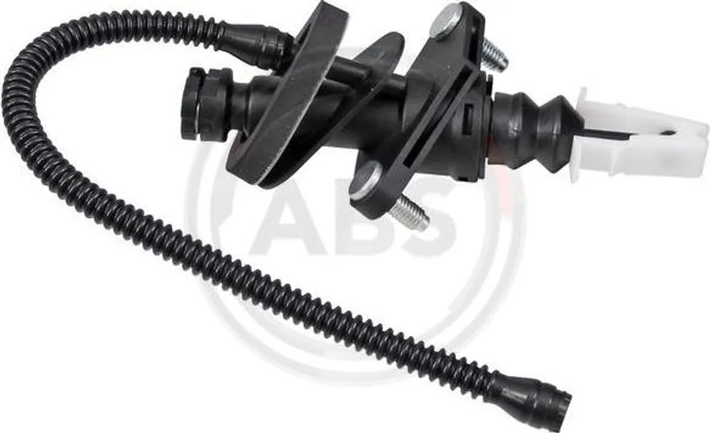 Cylindre émetteur d'embrayage A.B.S. 41452 pour Meriva OE 13112244