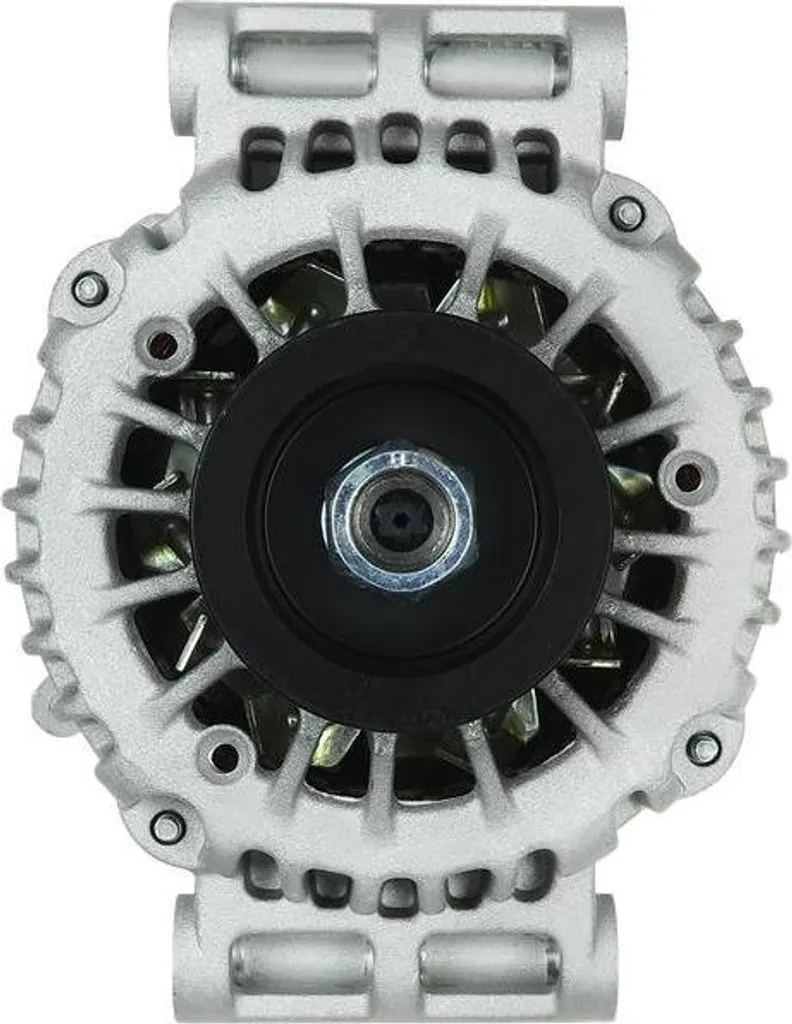 Alternateur Robuste 312E Caterpillar 4,4 : Haute Durabilité Pro
