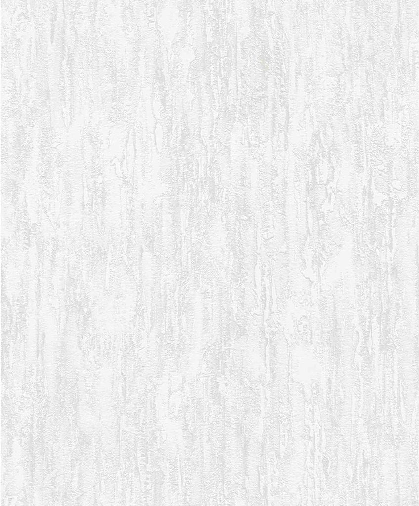 Strukturtapete 10226-31 Vliestapete Struktur 0.53 x 10.05 m Produktbild 
