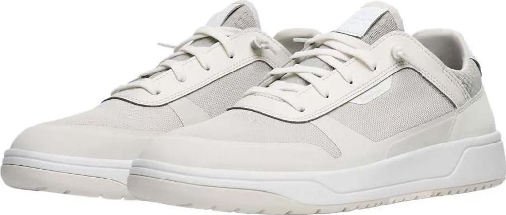 Tropicfeel Dune Sportschuhe Weiß EU 44 Herren,Damen Weiß EU 44