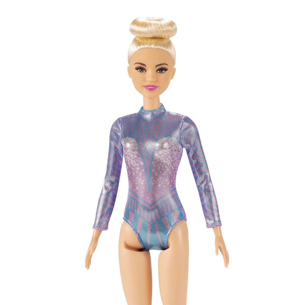 Barbie GTN65 fashion doll Immagine del prodotto 