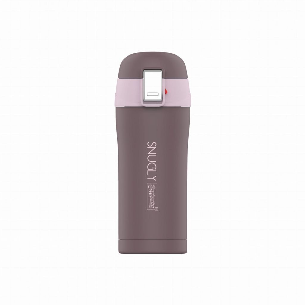 Maestro Coffee & Tea MR164330E Immagine del prodotto 