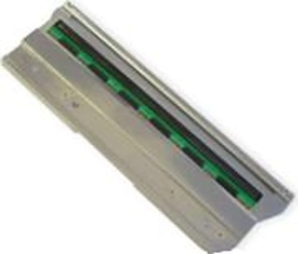 Tête d'impression TSC 203 dpi robuste et durable pour marquage industriel - 2