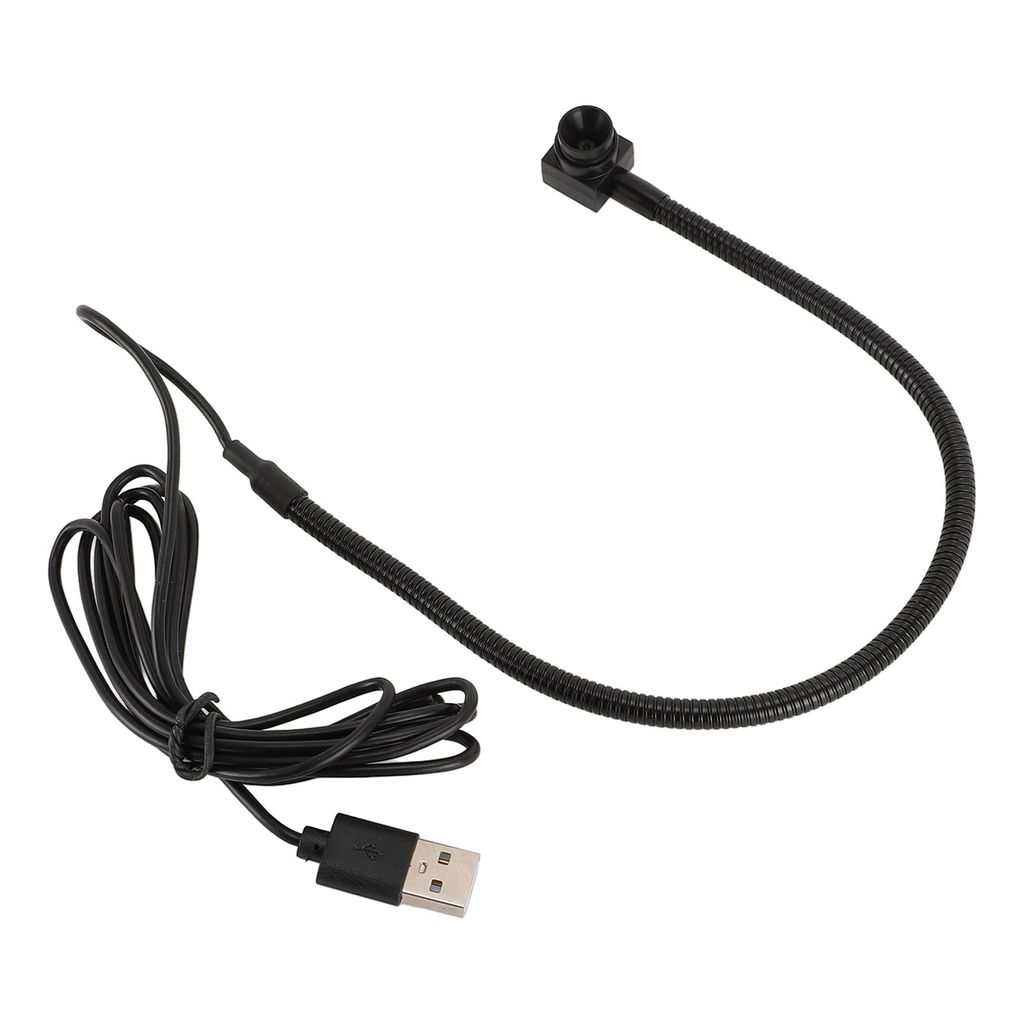kamera internetowa 5 MP FHD USB z autofokusem i mikrofonem, Zdjęcie produktu 